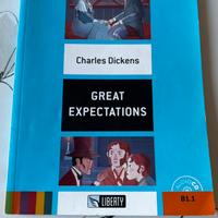 Libri