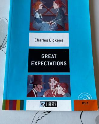 Libri