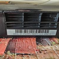PS3 Super Slim