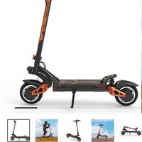 monopattino 