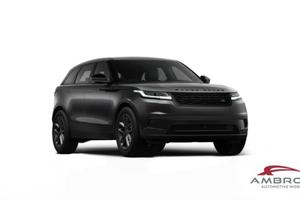 LAND ROVER Range Rover Velar Black Edition 2.0d