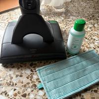 Pulilava folletto sp7s