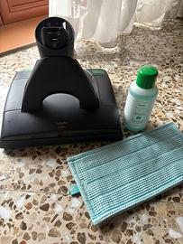 Pulilava folletto sp7s