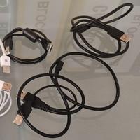 Cavi USB