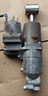 trim-suzuki-70-80-90-100-115-completo