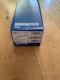 Sandali Bambina Birkenstock