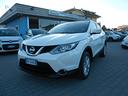 nissan-qashqai-1-5-diesel-tekna-tetto-panoramico