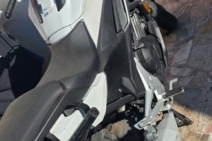  nc 750