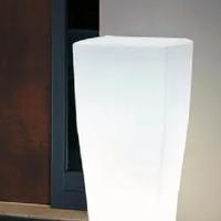 vaso/fioriera