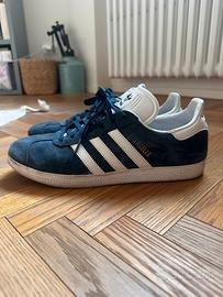Adidas gazelle