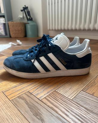 Adidas gazelle