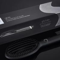 SPAZZOLA GHD PROFESSIONAL