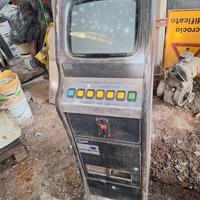 Slot Machine
