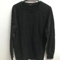 Maglia mezza stagione +t-shirt tg S NUOVE