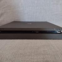 Sony PS4 Slim 1TB