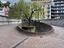 Immagine 26
