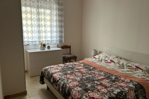 Disponibili 4 posti letto