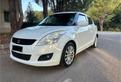 Suzuki Swift 1.3 DDiS 5 porte GL