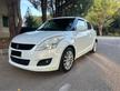 Suzuki Swift 1.3 DDiS 5 porte GL