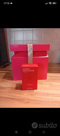 profumo Monte Napoleone Kiko 50 ML.