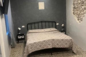 Camere in Casa in condivisione