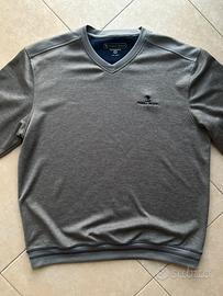 Pebble Beach Sweatshirt