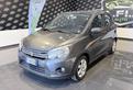 Suzuki Celerio - 11/2019 1.0 Benz 68 cv 67’000 km
