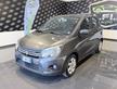 Suzuki Celerio - 11/2019 1.0 Benz 68 cv 67’000 km