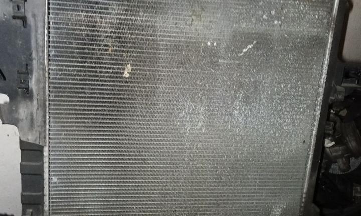 DAILY, JEEP GRAND CHEROKEE, OM 80,