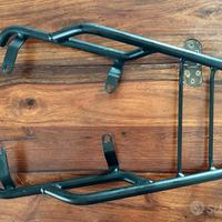 Portapacchi bmw Urban gs