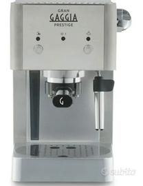 Gran Gaggia