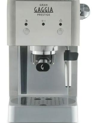 Gran Gaggia