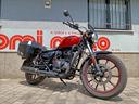 royal-enfield-meteor-350-2023