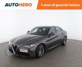 ALFA ROMEO Giulia NP60422