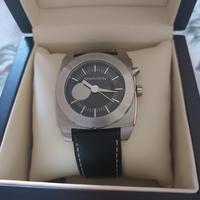 Orologio
