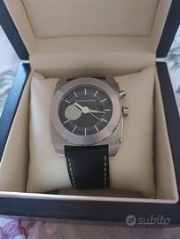 Orologio