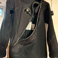 Muta stagna trilaminato Rofos 450K