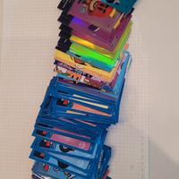 carte assortite brawl stars lotto