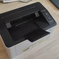 stampante laser samsung M2020w