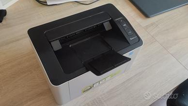 stampante laser samsung M2020w