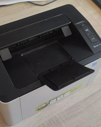 stampante laser samsung M2020w