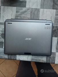 ACER ONE 10 LAPTOP