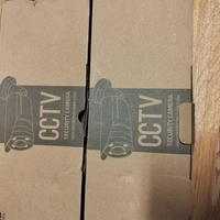 telecamere videosorveglianza 