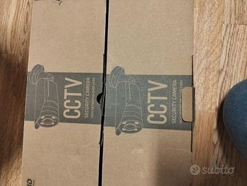 telecamere videosorveglianza 
