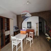 Casa Indipendente - Catania