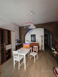 Casa Indipendente - Catania