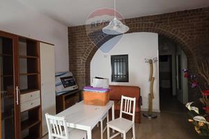 Casa Indipendente - Catania