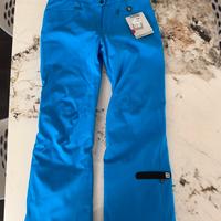 Pantalone da Sci