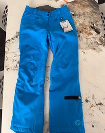 Pantalone da Sci