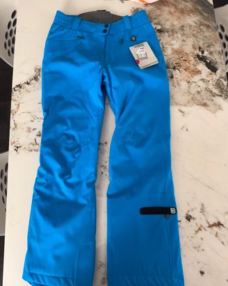 Pantalone da Sci